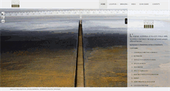 Desktop Screenshot of palazzostella.org